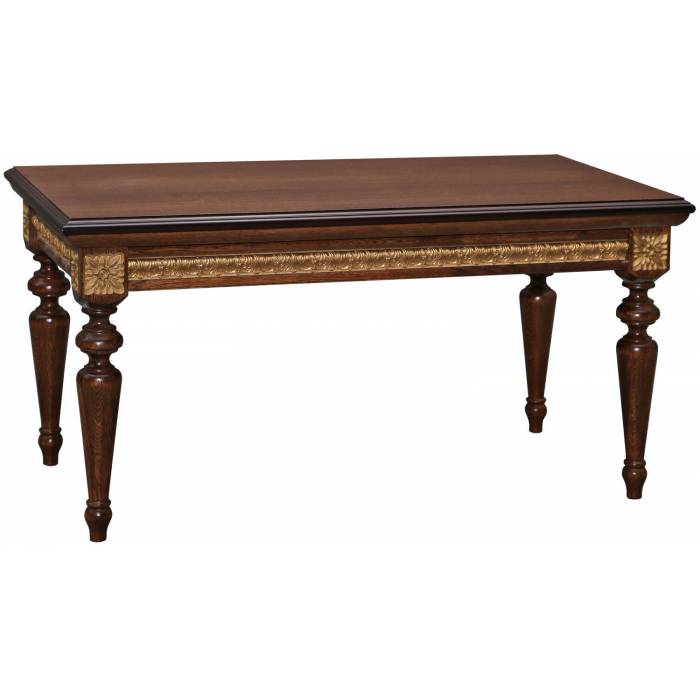 Стол журнальный «Милана 03» П4.265.0.03(299.03)