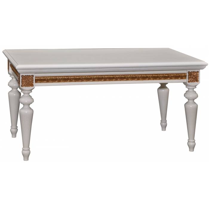 Стол журнальный «Милана 03» П4.265.0.03(299.03)