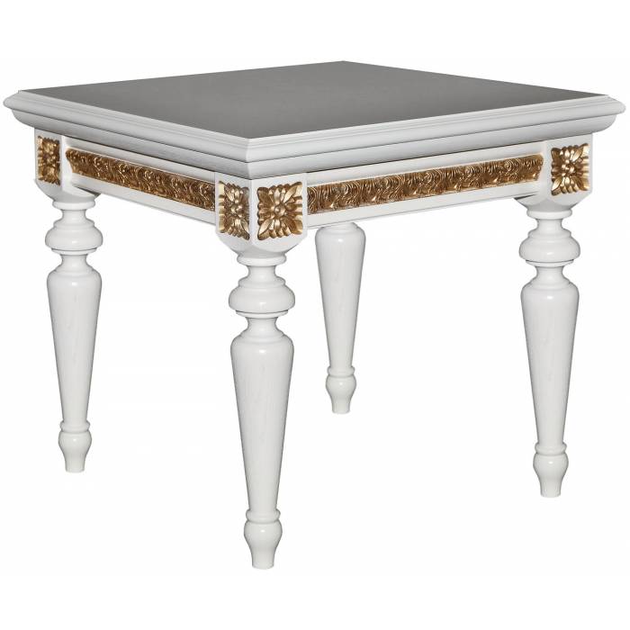 Стол журнальный «Милана 04» П4.265.0.04(299.04)