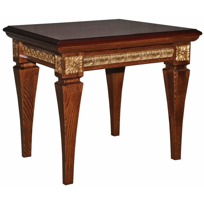 Стол журнальный «Милана 06» П4.265.0.02(299.06)