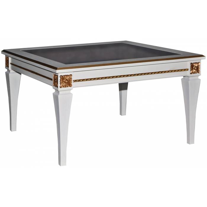 Стол журнальный «Милана 26» П4.265.0.20(366.05)