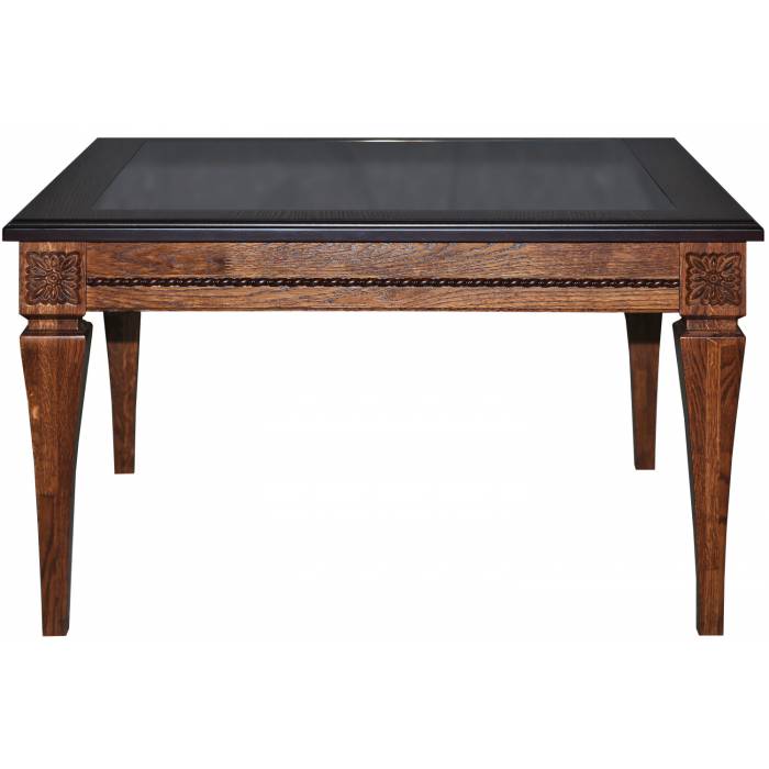 Стол журнальный «Милана 26» П4.265.0.20(366.05)