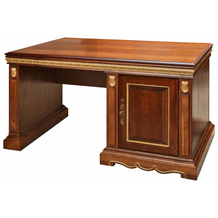 Стол «Милана 3П» П4.265.2.06(396.06)