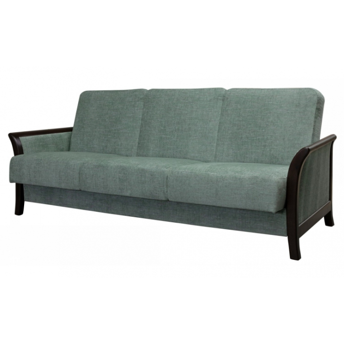 3-х местный диван «Канон 1 Люкс» (3м) 20 группа