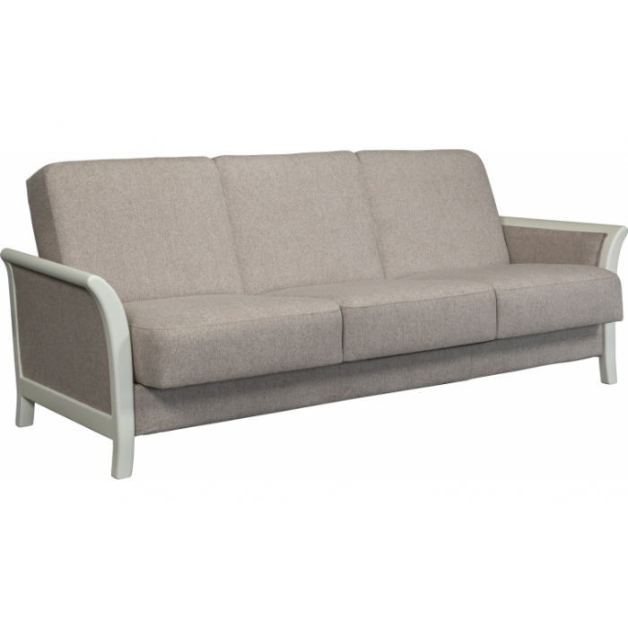 3-х местный диван «Канон 1 Люкс» (3м) 19 группа