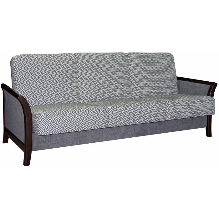 3-х местный диван «Канон 1 Люкс» (3м)