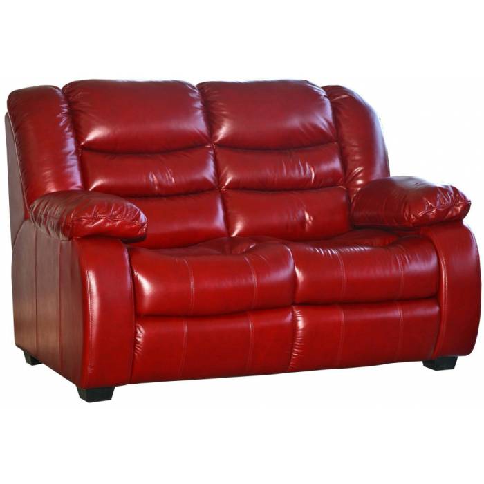 2-х местный диван «Манчестер 1» (2м)