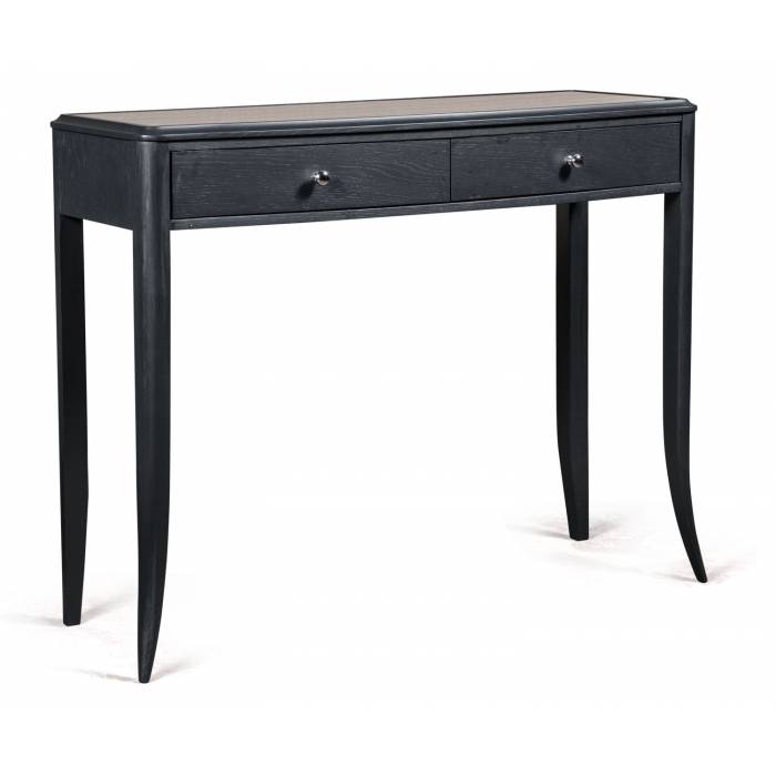 Стол туалетный «Тиффани» БМ2.681.1.45(2424)