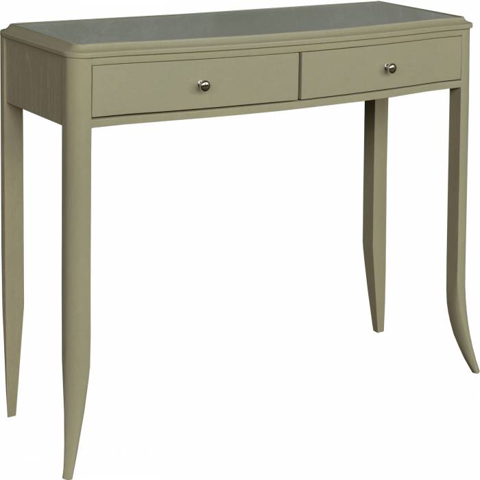 Стол туалетный «Тиффани» БМ2.681.1.45(2424)