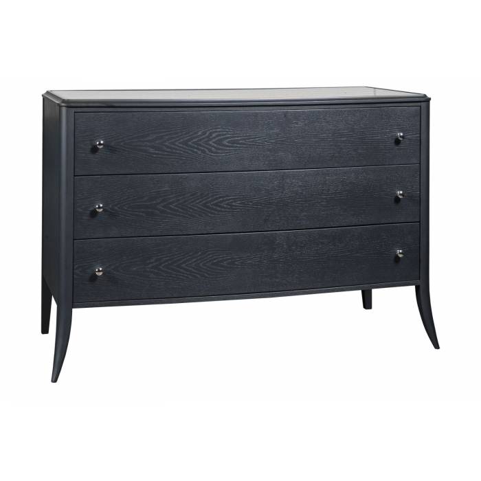 Комод «Тиффани» БМ2.681.1.31(2421)