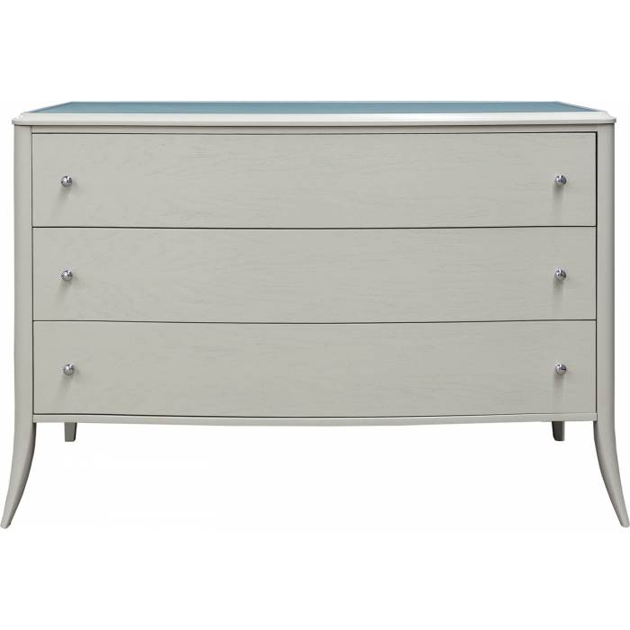 Комод «Тиффани» БМ2.681.1.31(2421)