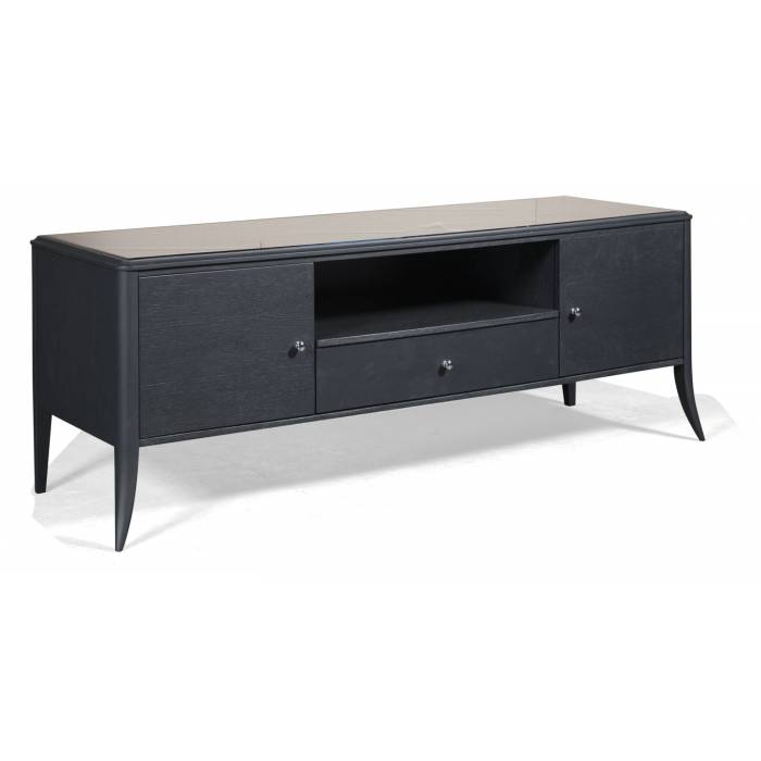 Тумба ТВ «Тиффани» БМ2.681.0.33(2423)