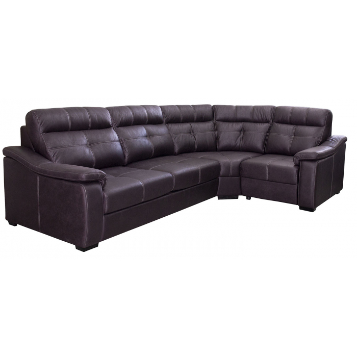 Название картинки