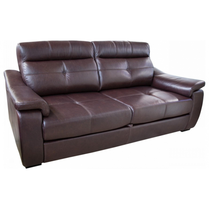 3-х местный диван «Барселона 2» (3м) - промо 150 группа