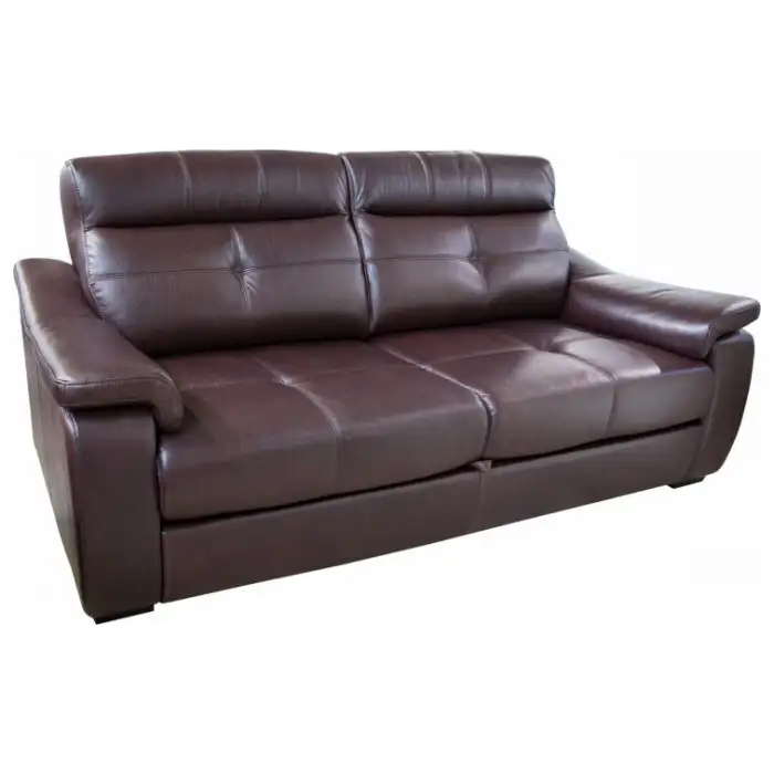 3-х местный диван «Барселона 2» (3м) - промо 150 группа