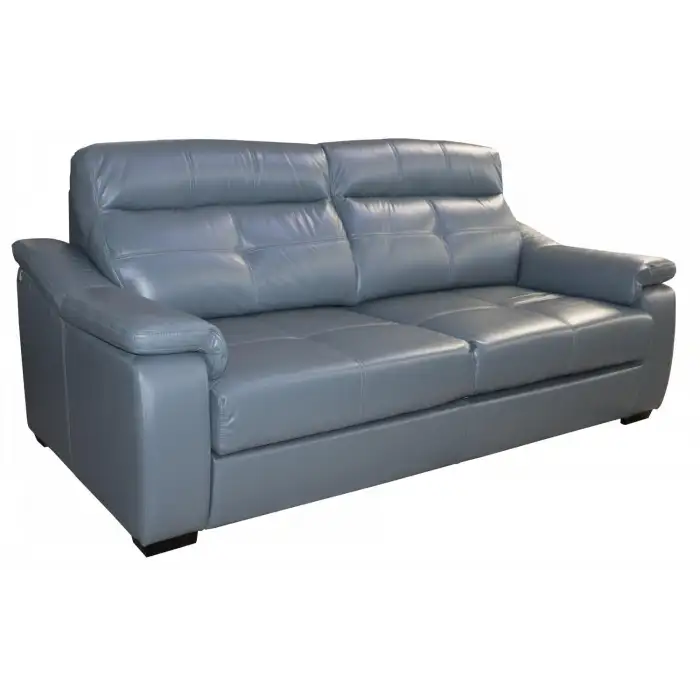 3-х местный диван «Барселона 2» (3м) - промо 120 группа