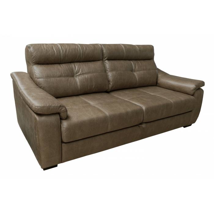 3-х местный диван «Барселона 2» (3м) - промо