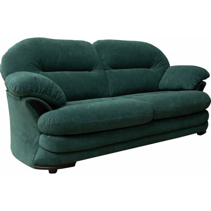 3-х местный диван «Йорк» (3м)