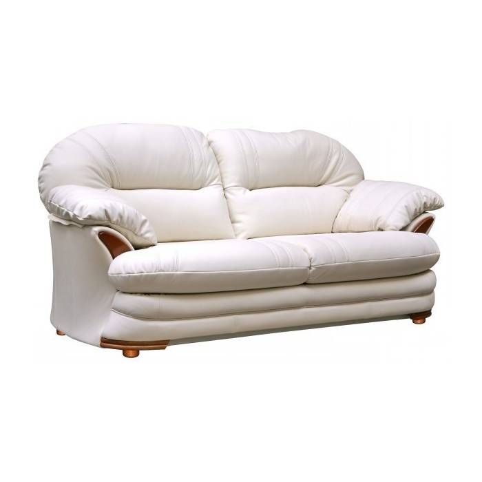 3-х местный диван «Йорк» (3м)