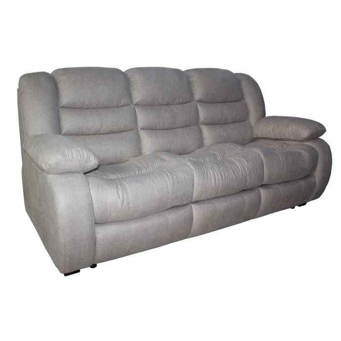 3-х местный диван «Манчестер 1» (3м)