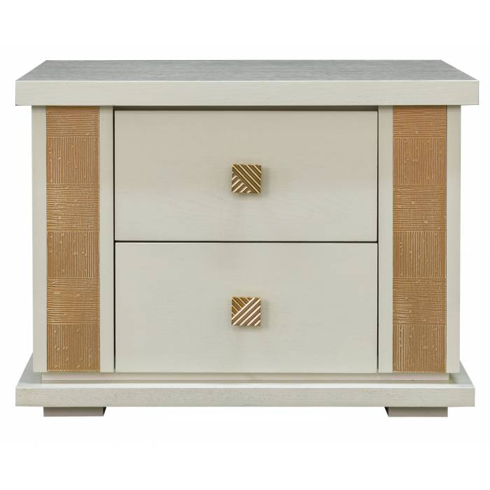 Тумба прикроватная «Тунис» П6.343.1.04 (П344.04)