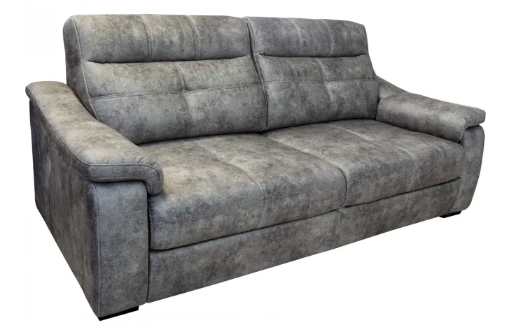 3-х местный диван «Барселона 2» (3м) - ткань