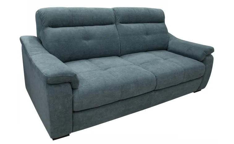 3-х местный диван «Барселона 2» (3м) - ткань