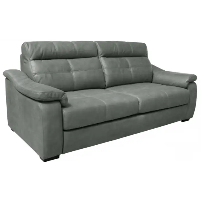 3-х местный диван «Барселона 2» (3м) 23 группа