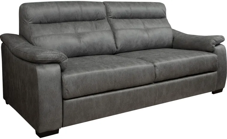 3-х местный диван «Барселона 2» (3м) - ткань