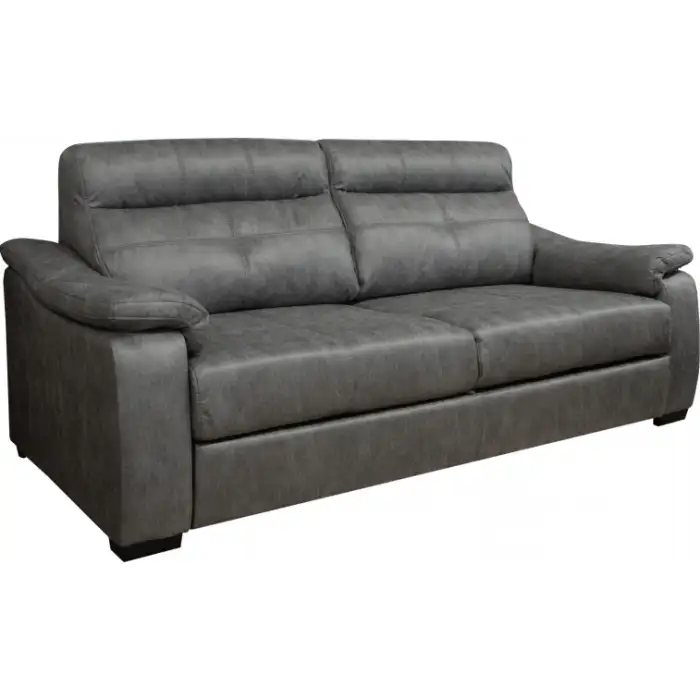 3-х местный диван «Барселона 2» (3м) 22 группа