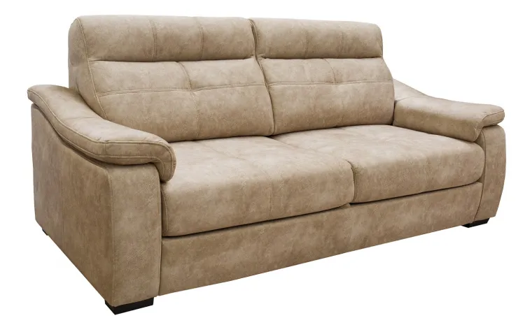 3-х местный диван «Барселона 2» (3м) - ткань