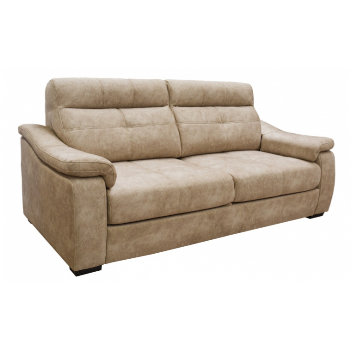 3-х местный диван «Барселона 2» (3м) 21 группа