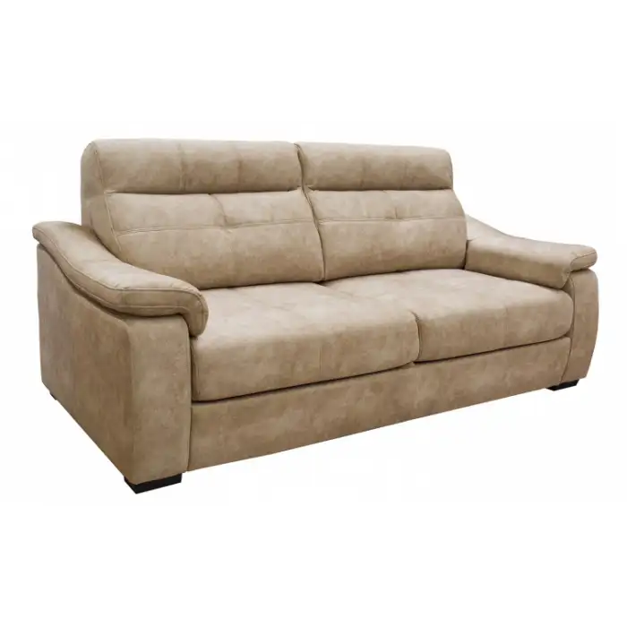 3-х местный диван «Барселона 2» (3м) 21 группа