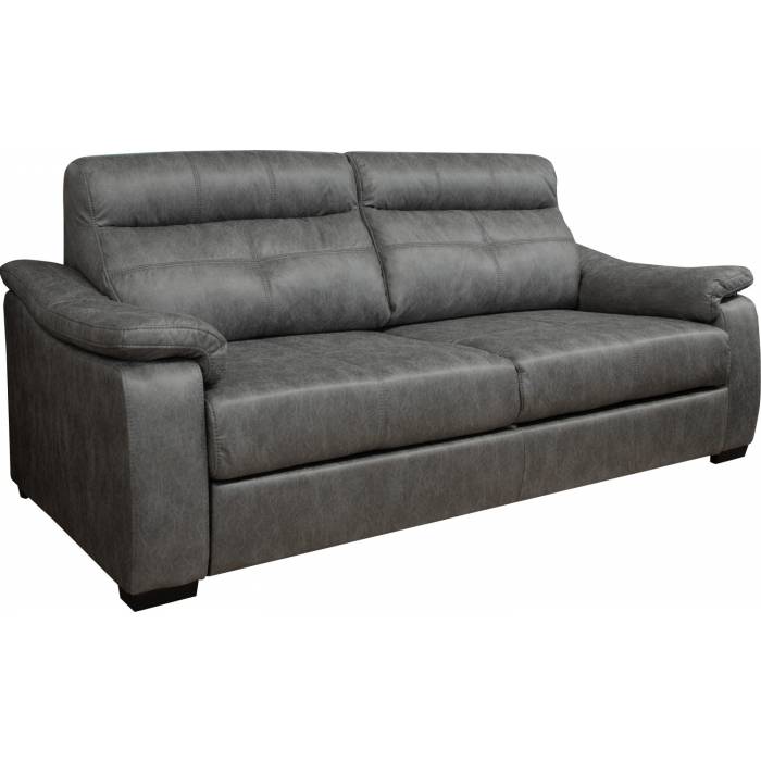 3-х местный диван «Барселона 2» (3м)