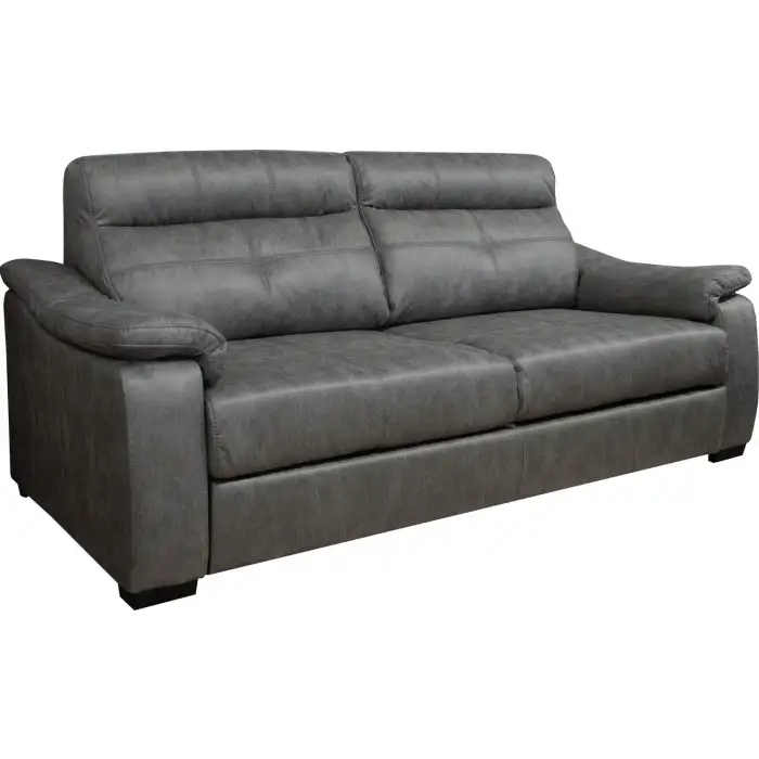 3-х местный диван «Барселона 2» (3м) 19 группа