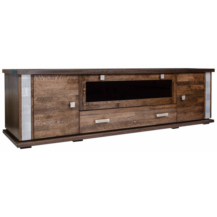 Тумба под ТВ «Тунис» П6.343.0.02 (П343.02Ш)