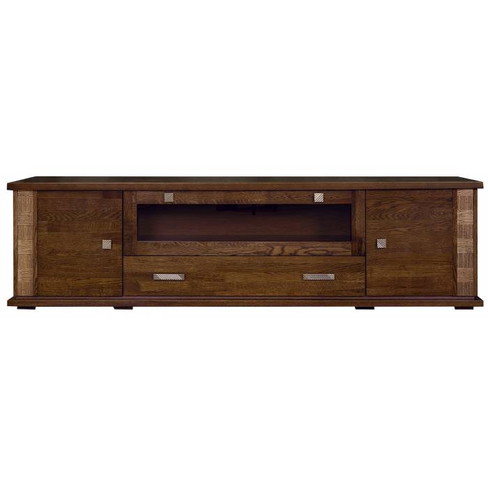 Тумба под ТВ «Тунис» П6.343.0.02 (П343.02Ш)