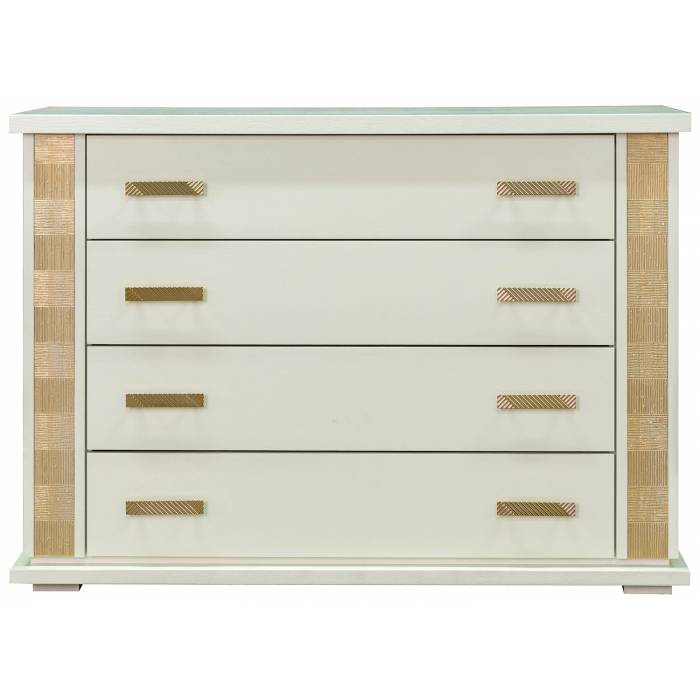 Комод «Тунис» П6.343.1.02 (П344.02)