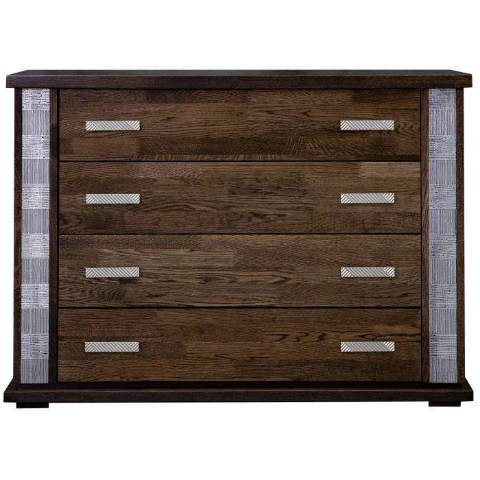 Комод «Тунис» П6.343.1.02 (П344.02)