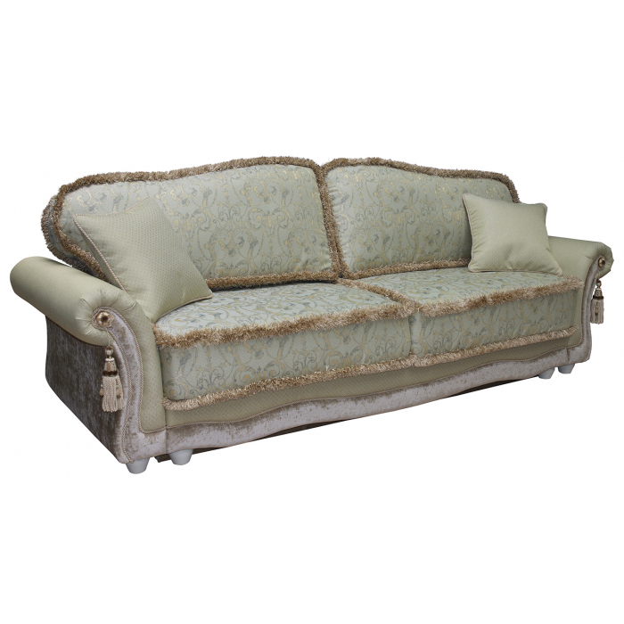 3-х местный диван «Латина Royal» (3м) 21 группа