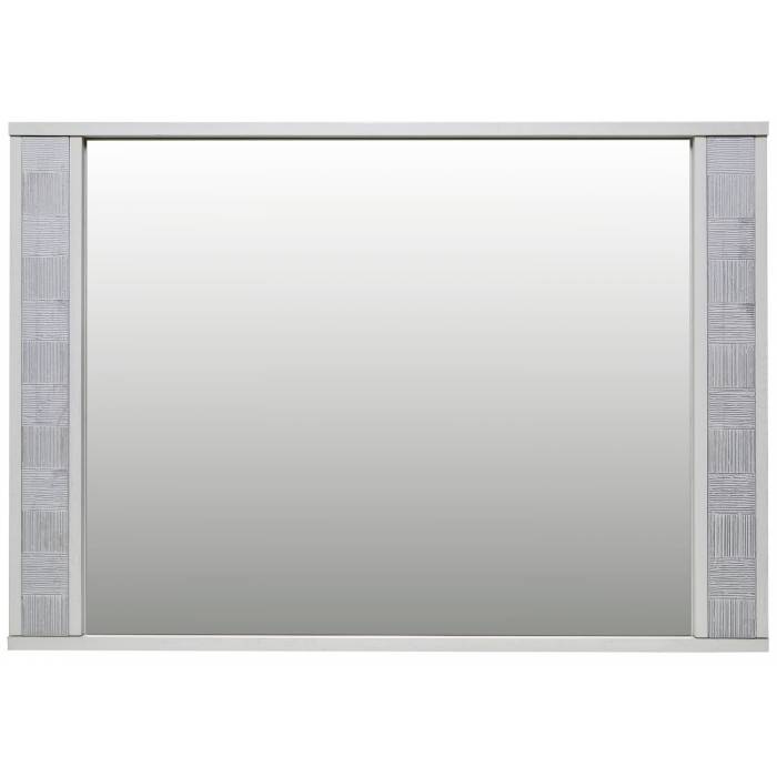 Зеркало настенное «Тунис» П6.343.1.03 (П344.03)