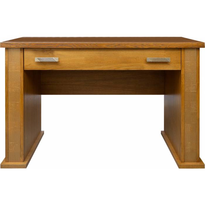 Стол туалетный «Тунис» П6.343.1.07 (П344.07)