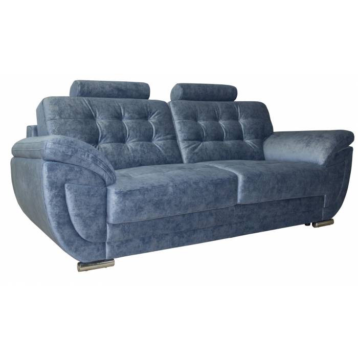 3-х местный диван «Редфорд» (3м)