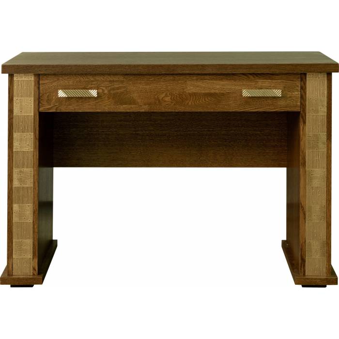 Стол туалетный «Тунис» П6.343.1.07 (П344.07)