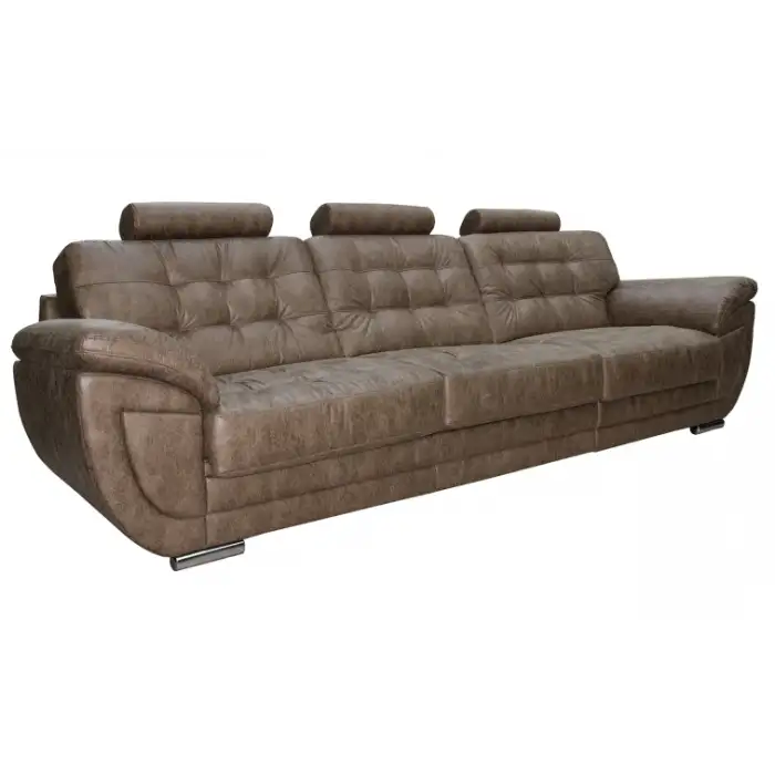 4-х местный диван «Редфорд» (3мL/R.1R/L) 22 группа