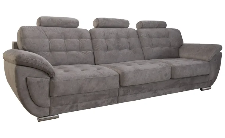 4-х местный диван «Редфорд» (3мL/R.1R/L) - ткань