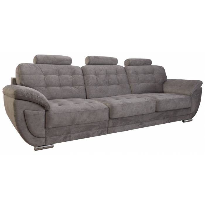 4-х местный диван «Редфорд» (3мL/R.1R/L)