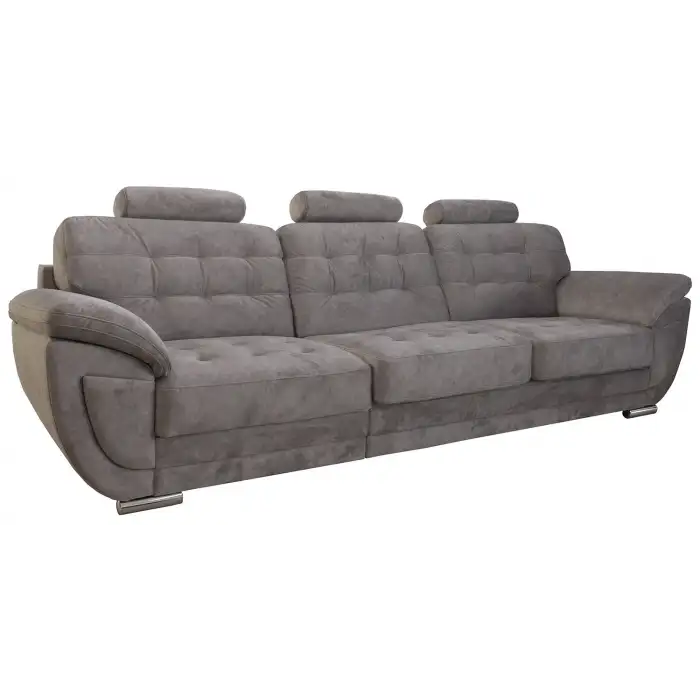 4-х местный диван «Редфорд» (3мL/R.1R/L) 21 группа