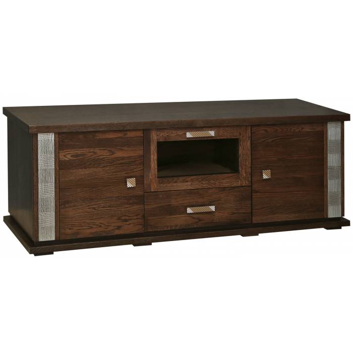 Тумба ТВ «Тунис» П6.343.0.14 (П343.14Ш)