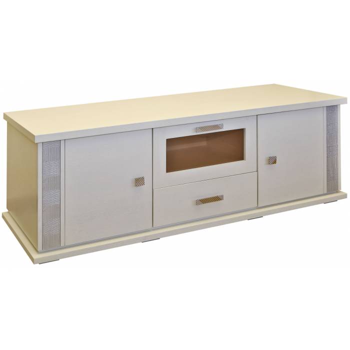 Тумба ТВ «Тунис» П6.343.0.14 (П343.14Ш)